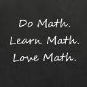 mathematicuse.com