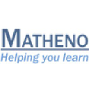 matheno.com