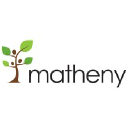 matheny.org