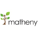matheny medical and educational center, inc.