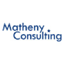 mathenyconsulting.com