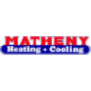 Matheny Heating & Cooling