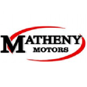 mathenymotors.com