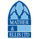 matherellis-stonemasons.co.uk