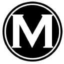 Matherne’s Market Logo