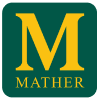 matherprojects.com