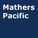 Mathers Pacific Capital