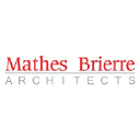 Mathes Brierre Architects