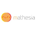 mathesia.com