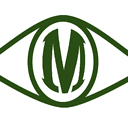 matheson-optometrists.com