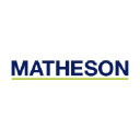 mathesonconstructors.com