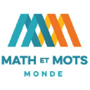 mathetmots.com