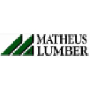 Matheus Lumber Company Inc