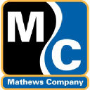 Mathews Company