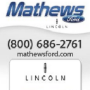 mathewsford.com