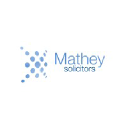 mathey.com.au