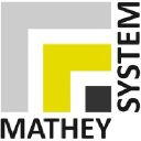 matheysystem.com