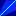 mathficast.co.uk Logo