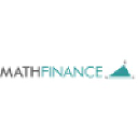 mathfinance.asia