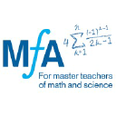 mathforamerica.org