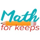 mathforkeeps.com