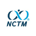nctm.org