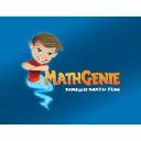 mathgenie.com