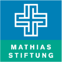 mathias-stiftung.de