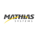 mathias-sys.com