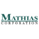 Mathias Corp Logo