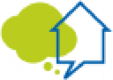 A.I.C. - ALSACE INVESTISSEMENT CONSEIL