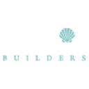 Mathieu Builders, Inc. Logo