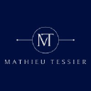 Mathieu Tessier