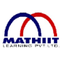 mathiit.co.in