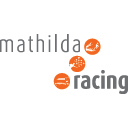mathilda-racing.de