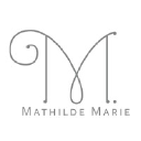 mathilde-marie.com