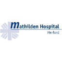 mathilden-hospital.de