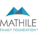 mathilefamilyfoundation.org