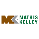 mathis-kelley.com