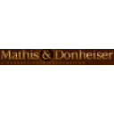 MATHIS & DONHEISER P.C