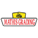 Mathis Grading Inc