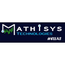 mathisys-hellas.com