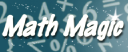 Math Magic Toronto