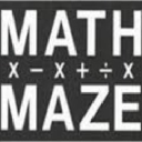 mathmaze.us