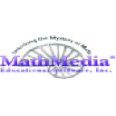 mathmedia.com