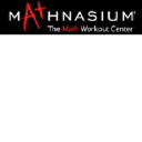 mathnasium-thailand.com