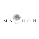 mathon-paris.com