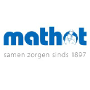 mathot.nl