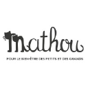 mathou.com