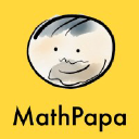 MathPapa